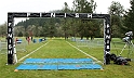 2010 NCAA West-001